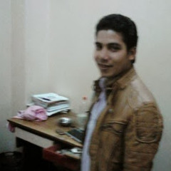 Ahmed Rady