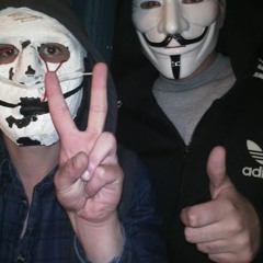 Der Systemzerstörer