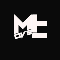 Dj Move It VS Eminem feat. Rihanna - Monster (Cha Cha Cha 31 Bps)