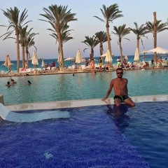 Ahmed Magdy