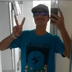 Felipe Bf