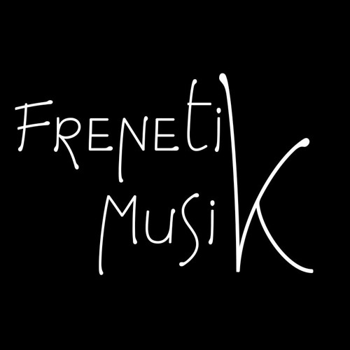 Frenetik Musik’s avatar