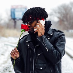 TonyRoseMusic
