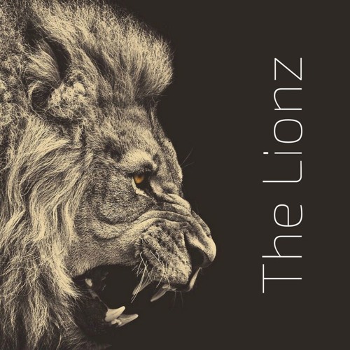 Stream The Lionz music | Listen to songs, albums, playlists for free on ...