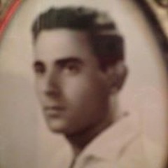 Hanan Shawky Harhash