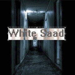 White Saad