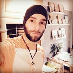 user948257792