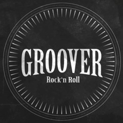 Groover Oficial