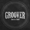 Groover Oficial