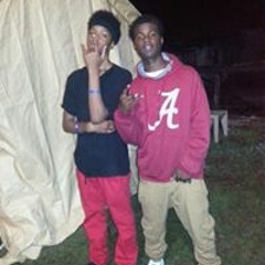 swift_kid