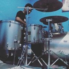 Wtf-Azmii Dropp Truee