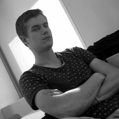 Rik van der Wind