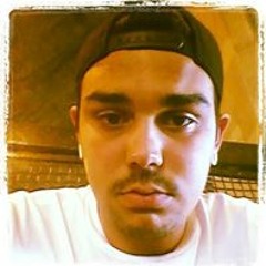 Felix Gutierrez