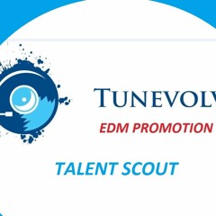 Tunevolved Talent Scout