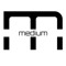 medium