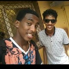 Amar Tarig