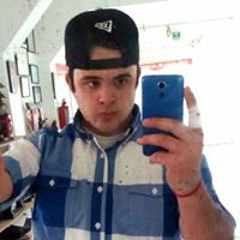 Trad Samu