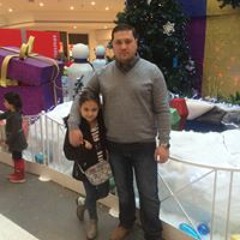 Constantin Catalin Galan