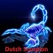 dutch scorpion
