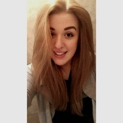 Karolina Tchórzewska 1