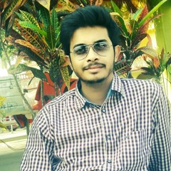 Ankit Saha