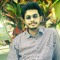Ankit Saha