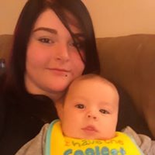 Stream Emily Rhea Stanley-Nosa music | Listen to songs, albums ...