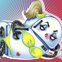 Everything Goes Cold