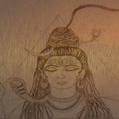 Åᵯᶆẳ  ᶋᵹᵾᵴᶓ