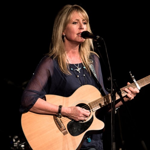 Stream Fiona Marie Channon music | Listen to songs, albums, playlists ...