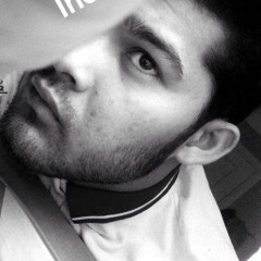 Zahid Ullah
