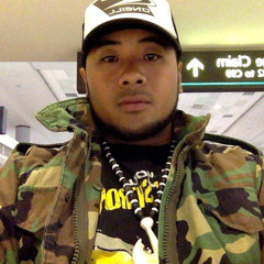 Stanley Kutta