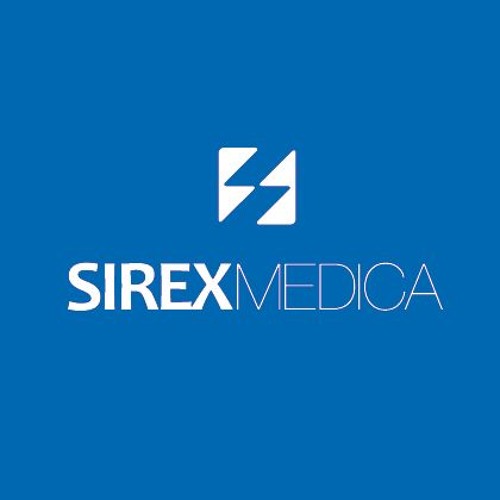 Sirex Médica’s avatar