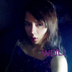 WEILI