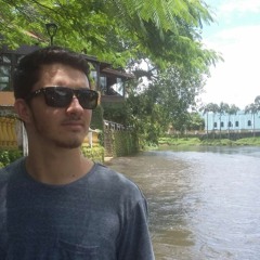 Em Busca Do Porrão - O Rappa