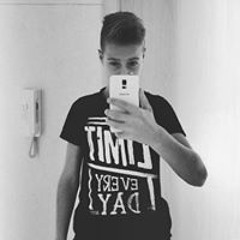 Justin
