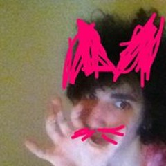 Mert Trump