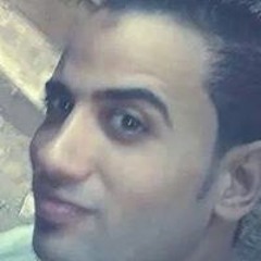 مصطفى ادم