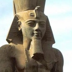 Lord Ramesses