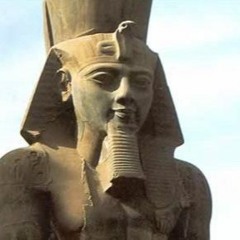 Lord Ramesses