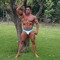 Carlos Jimenez