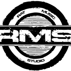 RAT MUSIC STUDIO
