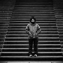 Javier Sanchez Palacios