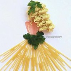 ياسمين صقراب