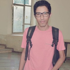 Salama