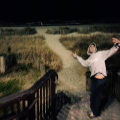 Disappearing Act (feat. Lucid00)