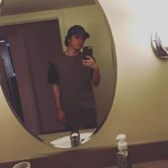 user7778391