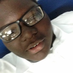 Joshua Kario Williams