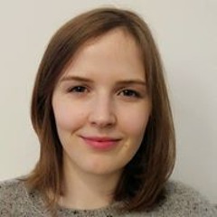 elodie2410