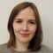 elodie2410